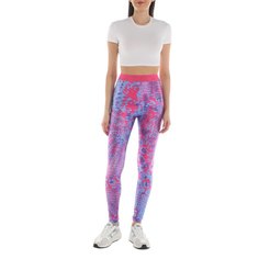 Брюки Versace Jeans Couture