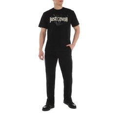 Джинсы Versace Jeans Couture