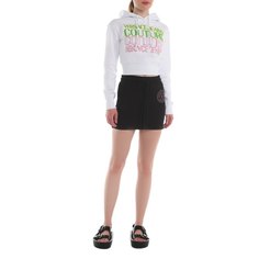 Юбки Versace Jeans Couture