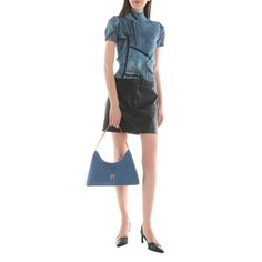 Футболки и топы Versace Jeans Couture