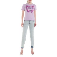 Джинсы Versace Jeans Couture