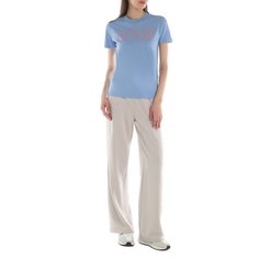 Футболки и топы Versace Jeans Couture