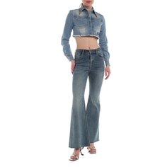 Верхняя одежда Versace Jeans Couture