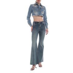 Верхняя одежда Versace Jeans Couture
