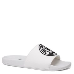 Шлепанцы Versace Jeans Couture