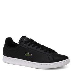 Кроссовки и кеды Lacoste