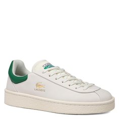 Кроссовки и кеды Lacoste