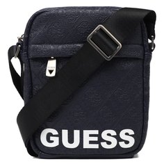 Сумки Guess