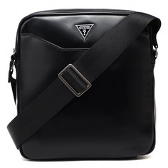 Сумки Guess