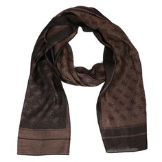 Шарфы Guess