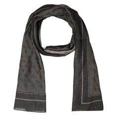 Шарфы Guess