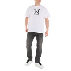 Футболки и майки Just Cavalli
