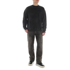 Худи и свитшоты Just Cavalli