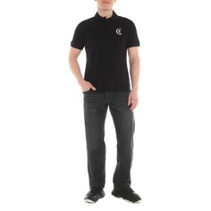 Футболки и майки Just Cavalli
