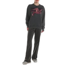 Брюки Just Cavalli