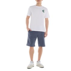 Футболки и майки Just Cavalli