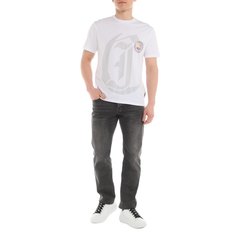 Футболки и майки Just Cavalli