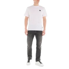 Футболки и майки Just Cavalli