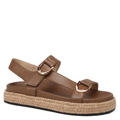 Сандалии Tendance