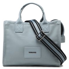 Дорожные и спортивные сумки Tendance