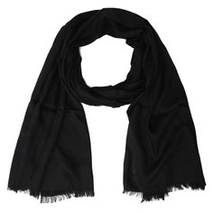 Шарфы и платки Guess