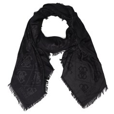 Шарфы и платки Guess
