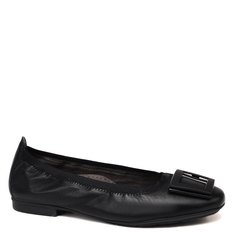 Балетки Tamaris Comfort