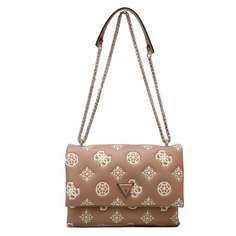 Сумки Guess