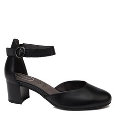 Туфли Tamaris Comfort
