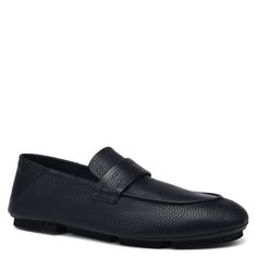 Мокасины Officine Creative