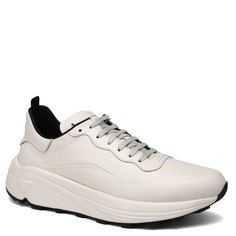 Кроссовки и кеды Officine Creative