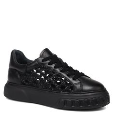 Кроссовки и кеды Tendance