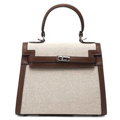 Дорожные и спортивные сумки Tendance