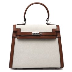 Дорожные и спортивные сумки Tendance