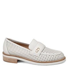 Лоферы Cesare Casadei