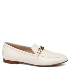 Лоферы Cesare Casadei