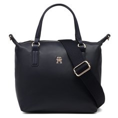 Дорожные и спортивные сумки Tommy Hilfiger