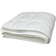 (Как у IKEA) Наматрасник OLTEX Бали, 140х200 см