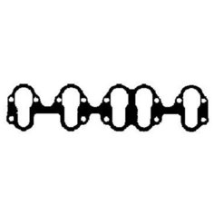Прокладка впускного коллектора металлическая Elring 816507