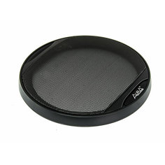 Гриль Aura WGM-C216