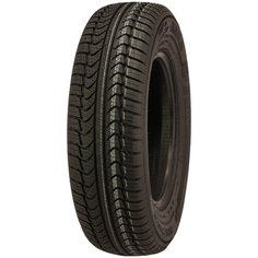 КАМА Кама 365 SUV, НК-242 215/70 R16 100T всесезонная