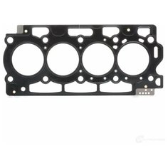 Прокладка Гбц Corteco арт. 414115P