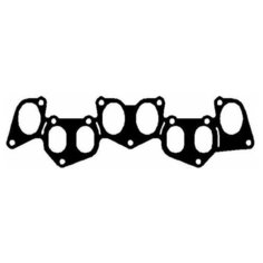 Прокладка впускного коллектора Elring 919829