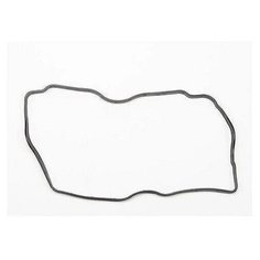 Прокладка клапанной крышки Subaru 13294AA070