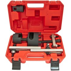 Набор для замены сцепления DSG VAG эврика ER-86719