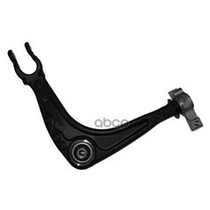 MOOG PEWP3321 MOOG Треугольный рычаг подвески PE-WP-3321 MOOG PEWP3321