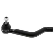 MOOG NIES14848 Наконечник рулевой