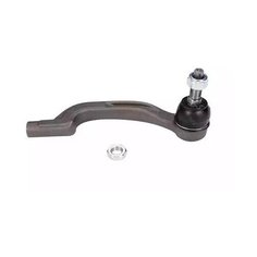 MOOG MEES13436 ME-ES-13436_наконечник рулевой правый\ MB A-class W176/B-class W246 11