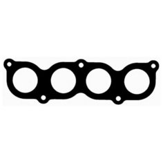 Прокладка Впускного Коллектора VICTOR REINZ арт. 71-31964-00