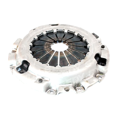 EXEDY MBC538 (MD728635 / MD728685 / MD728685) корзина сцепления